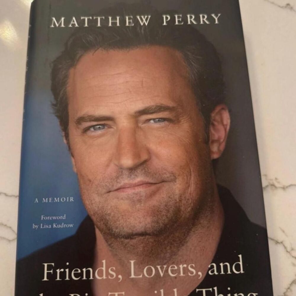 Unbranded multi Books